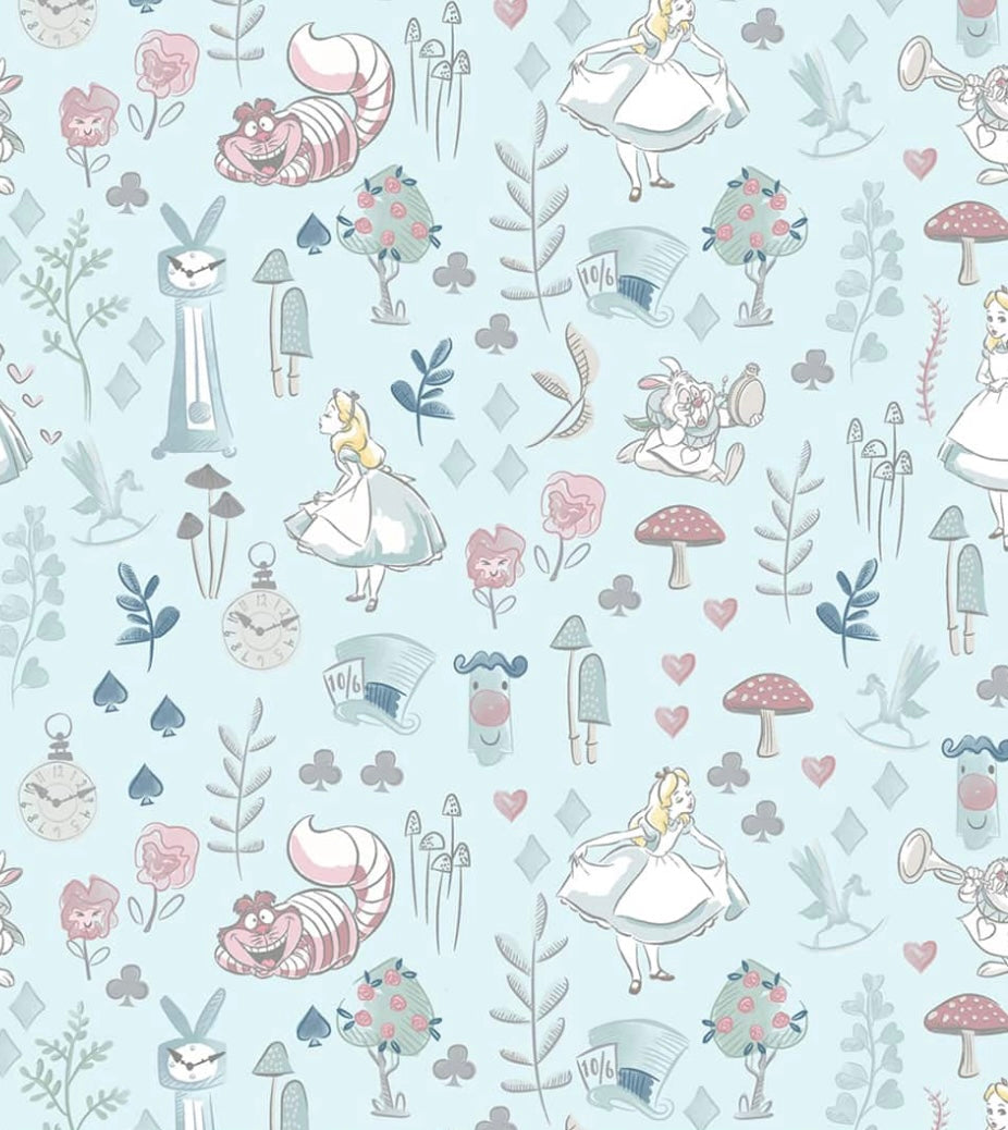 Custom Corset (Samantha G)