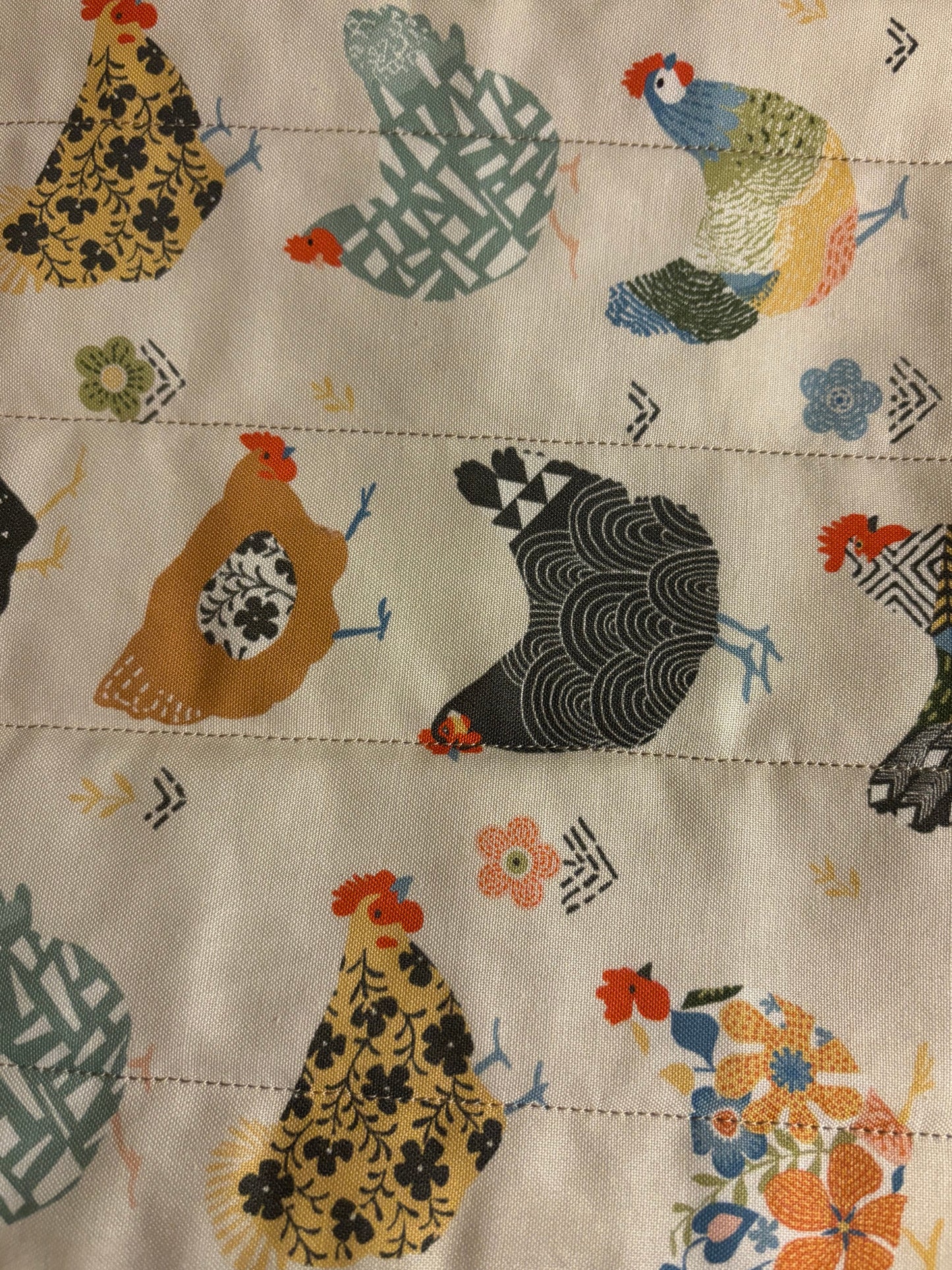 Laptop /Tablet / Book Sleeve ( Single Plush)