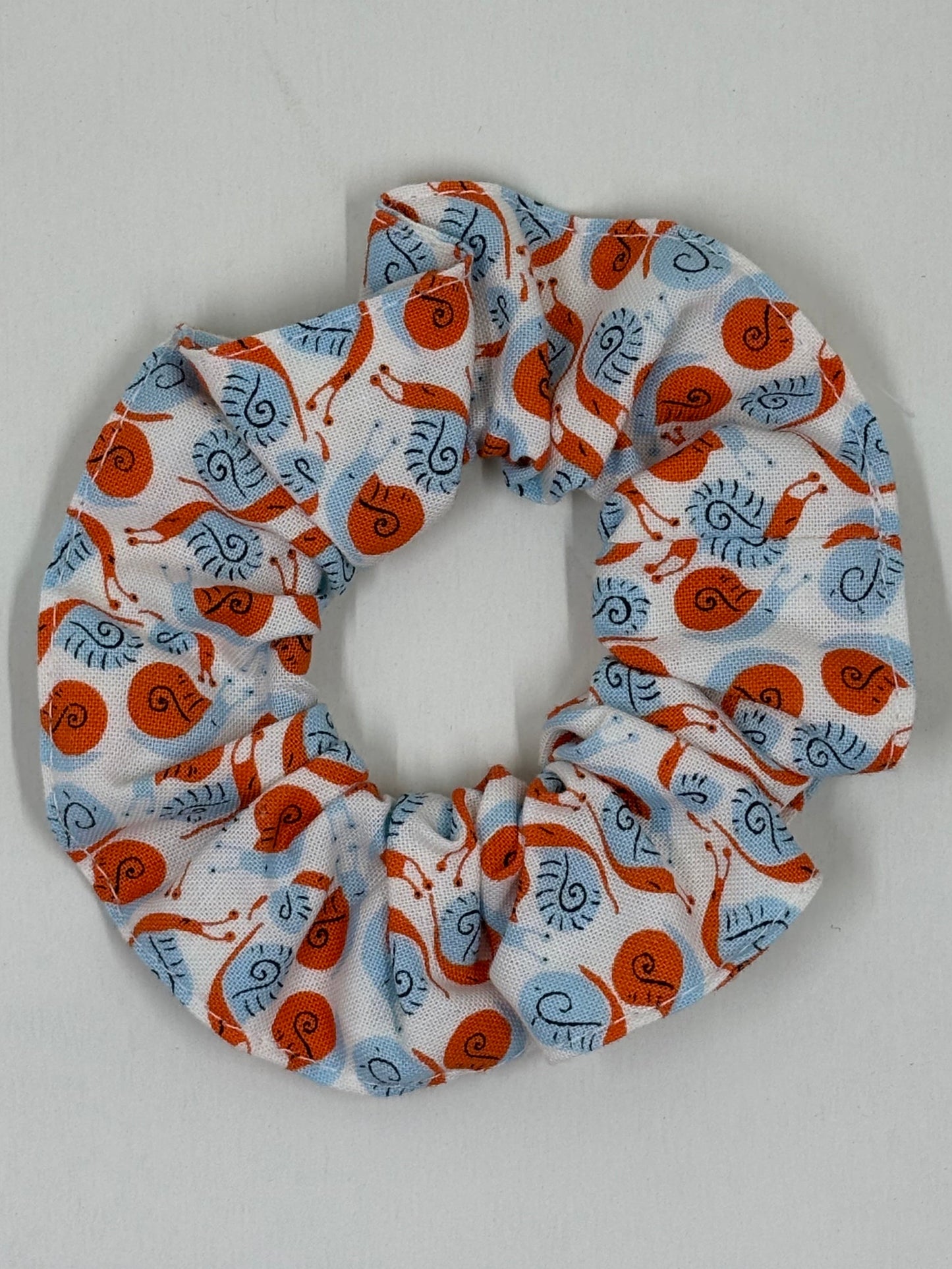 Rifle Paper Co Scrunchies