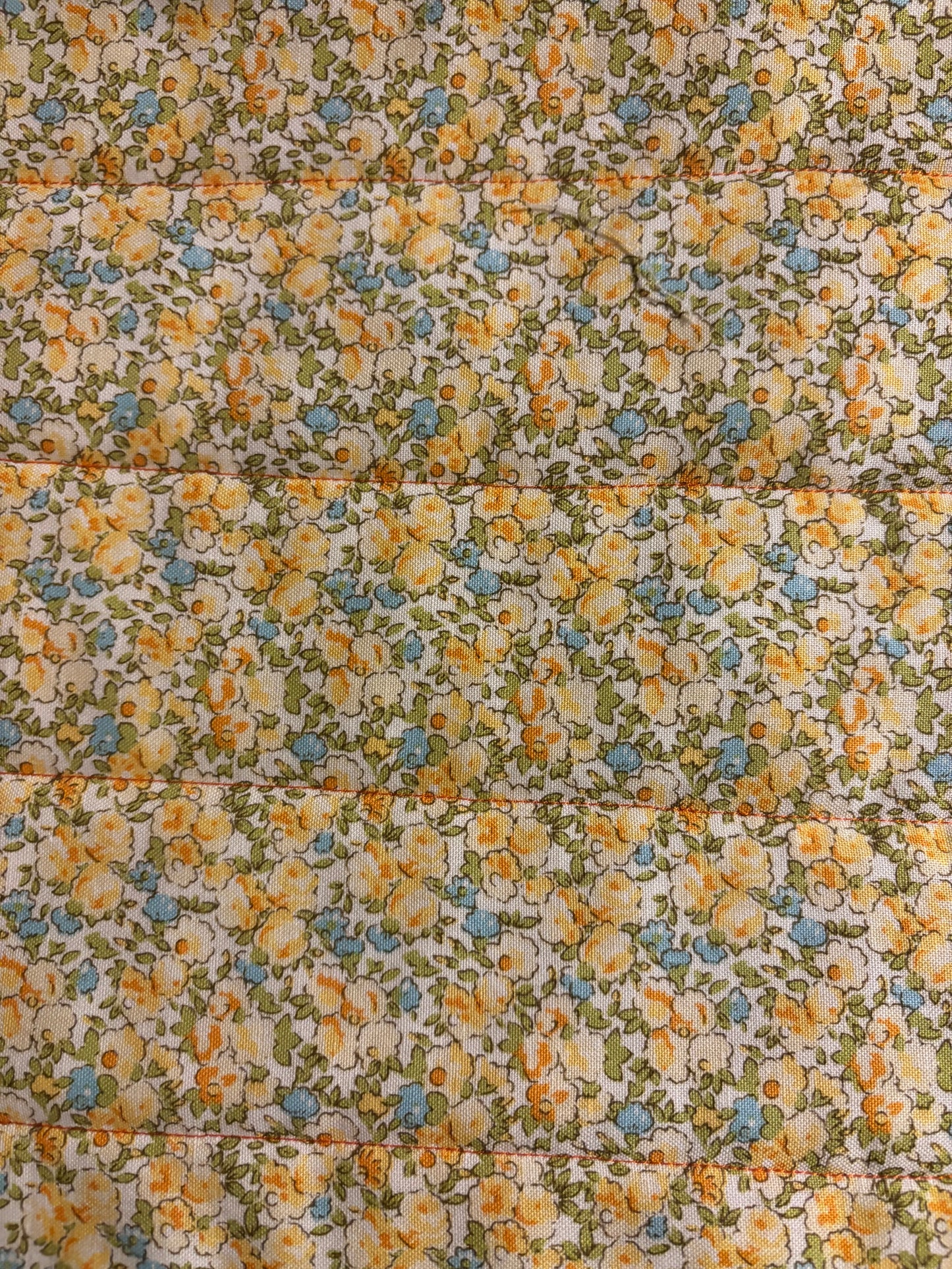 Laptop /Tablet / Book Sleeve ( Single Plush)