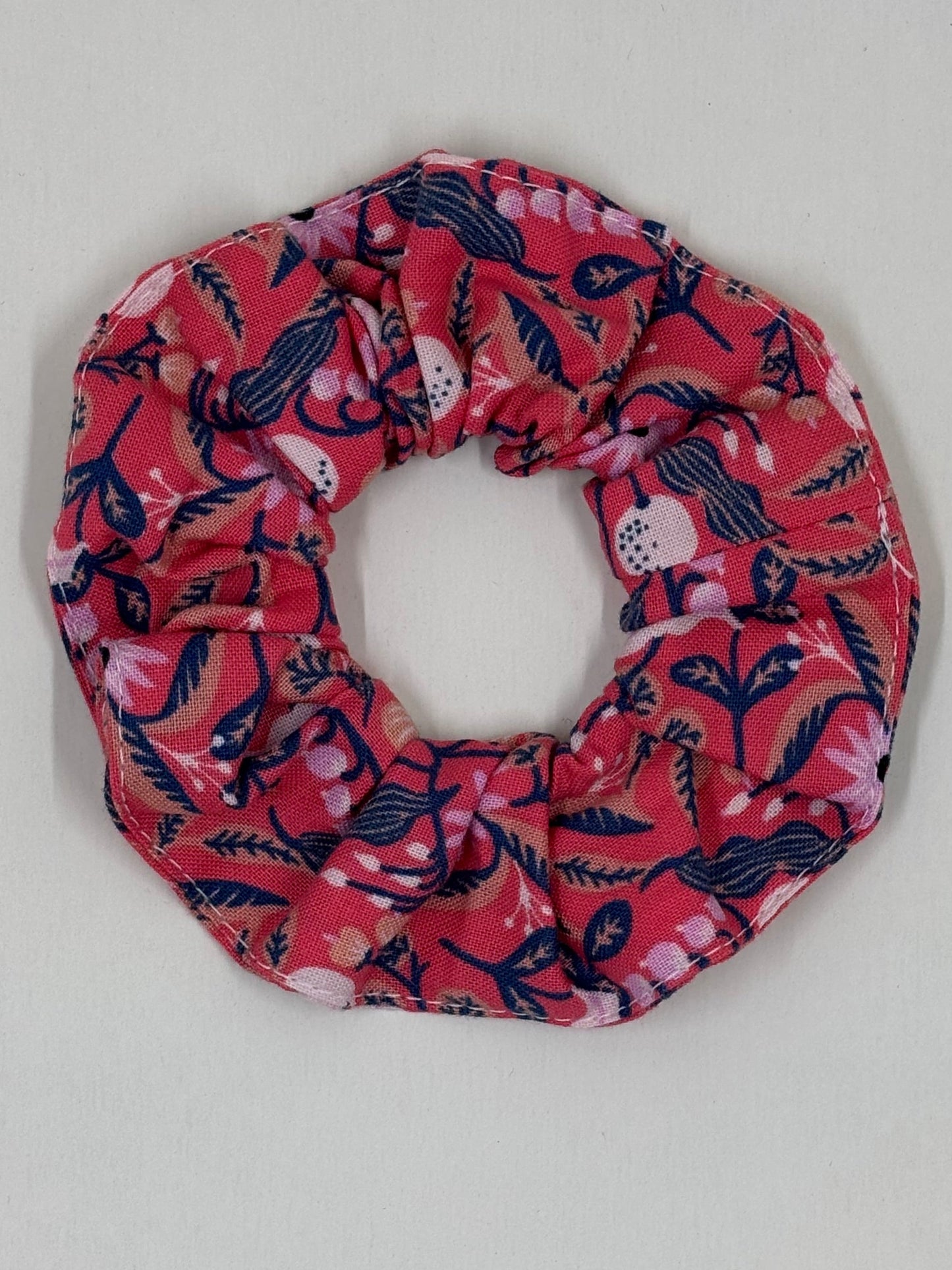 Rifle Paper Co Scrunchies