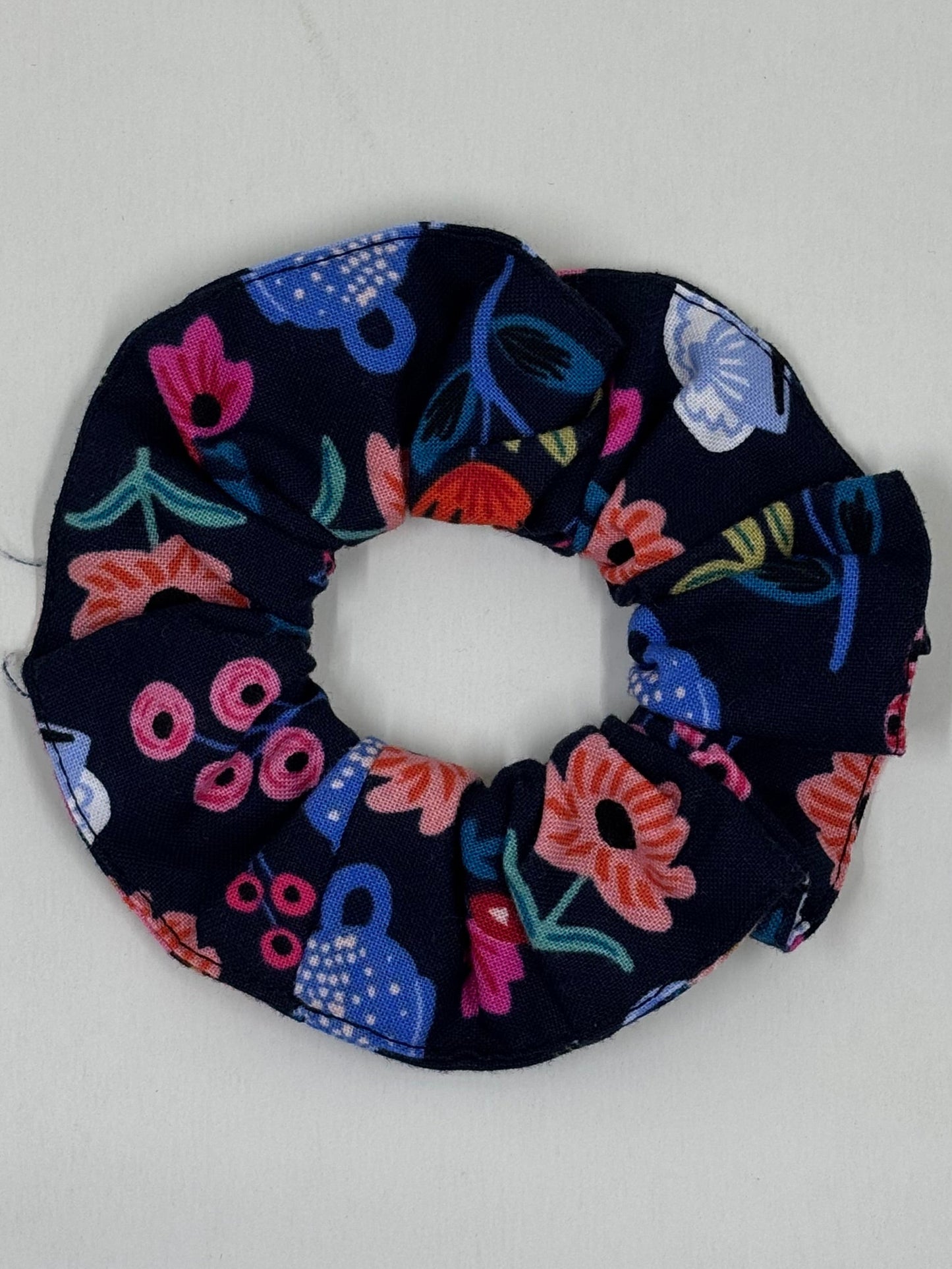 Rifle Paper Co Scrunchies