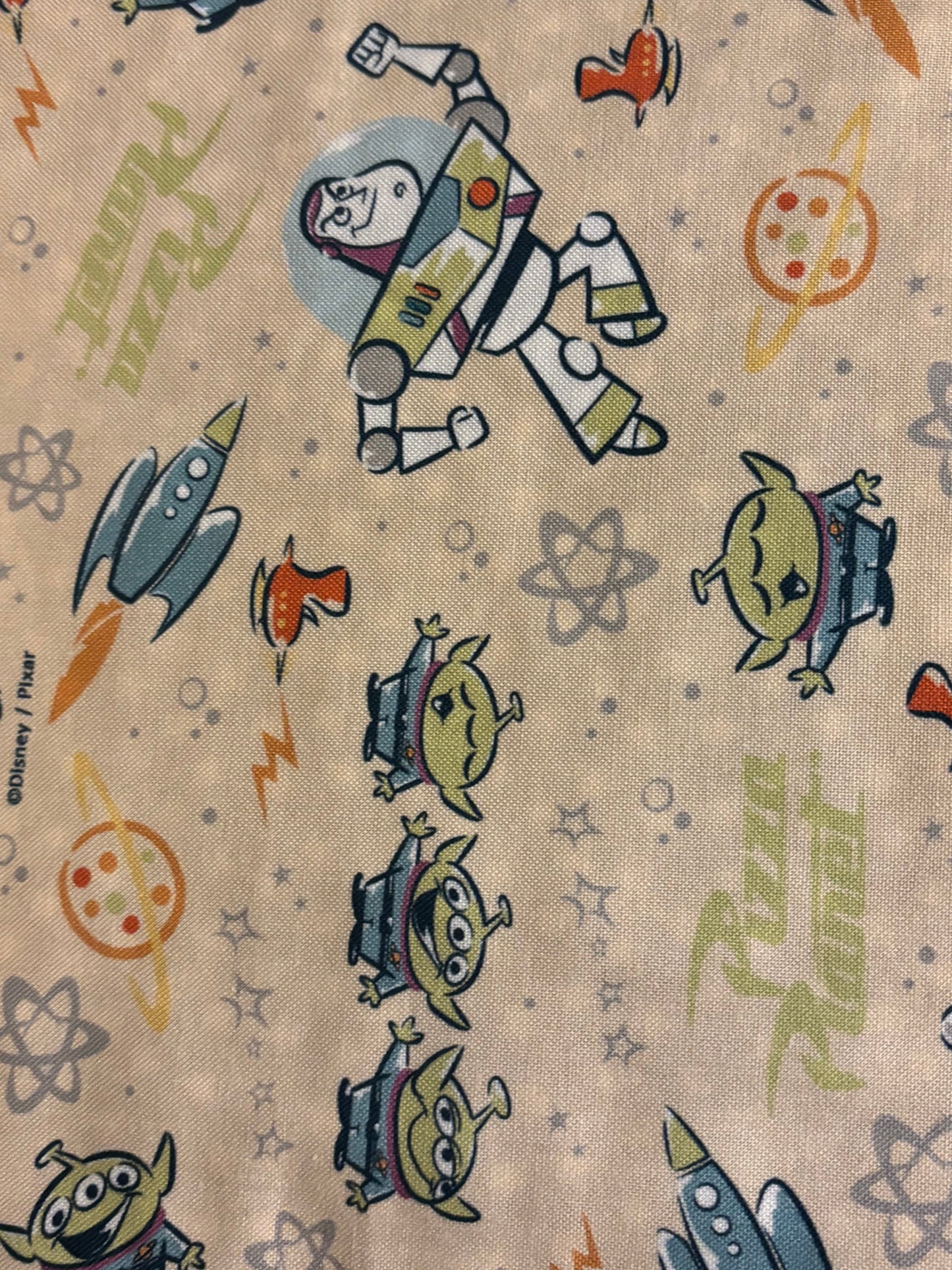 Laptop /Tablet / Book Sleeve ( Single Plush)