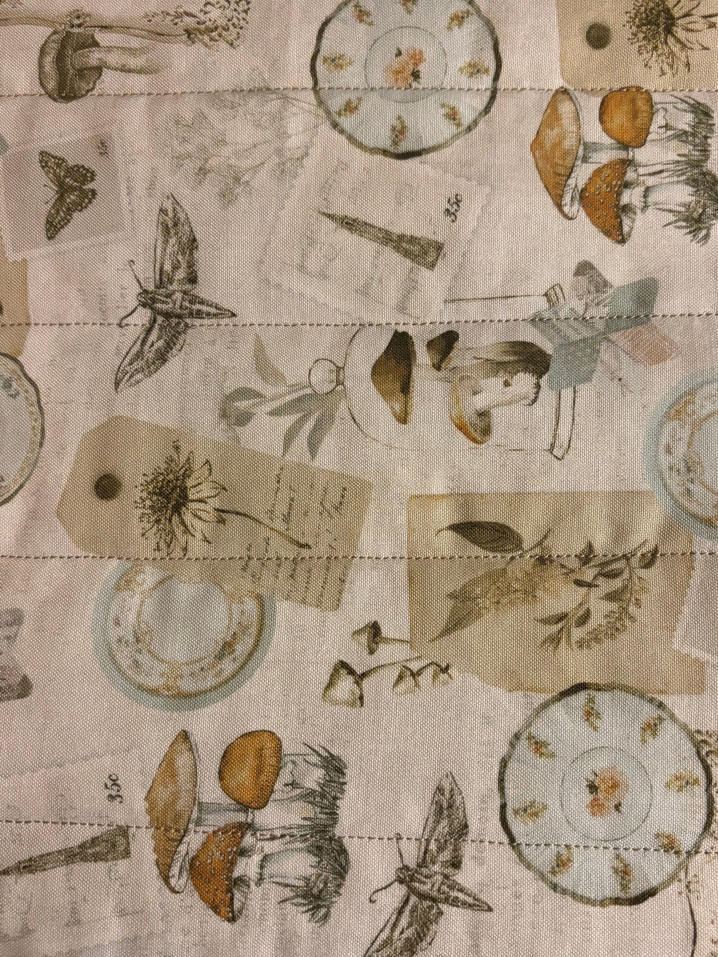 Laptop /Tablet / Book Sleeve ( Single Plush)