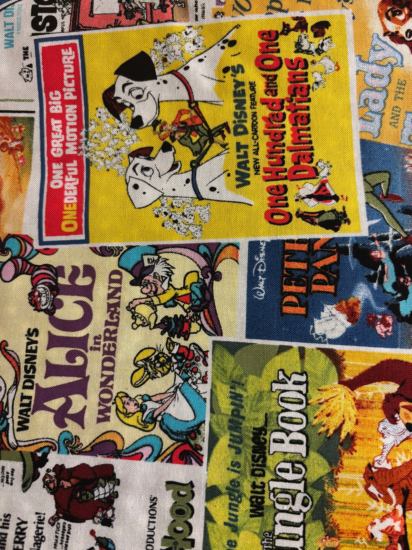 Laptop /Tablet / Book Sleeve ( Single Plush)