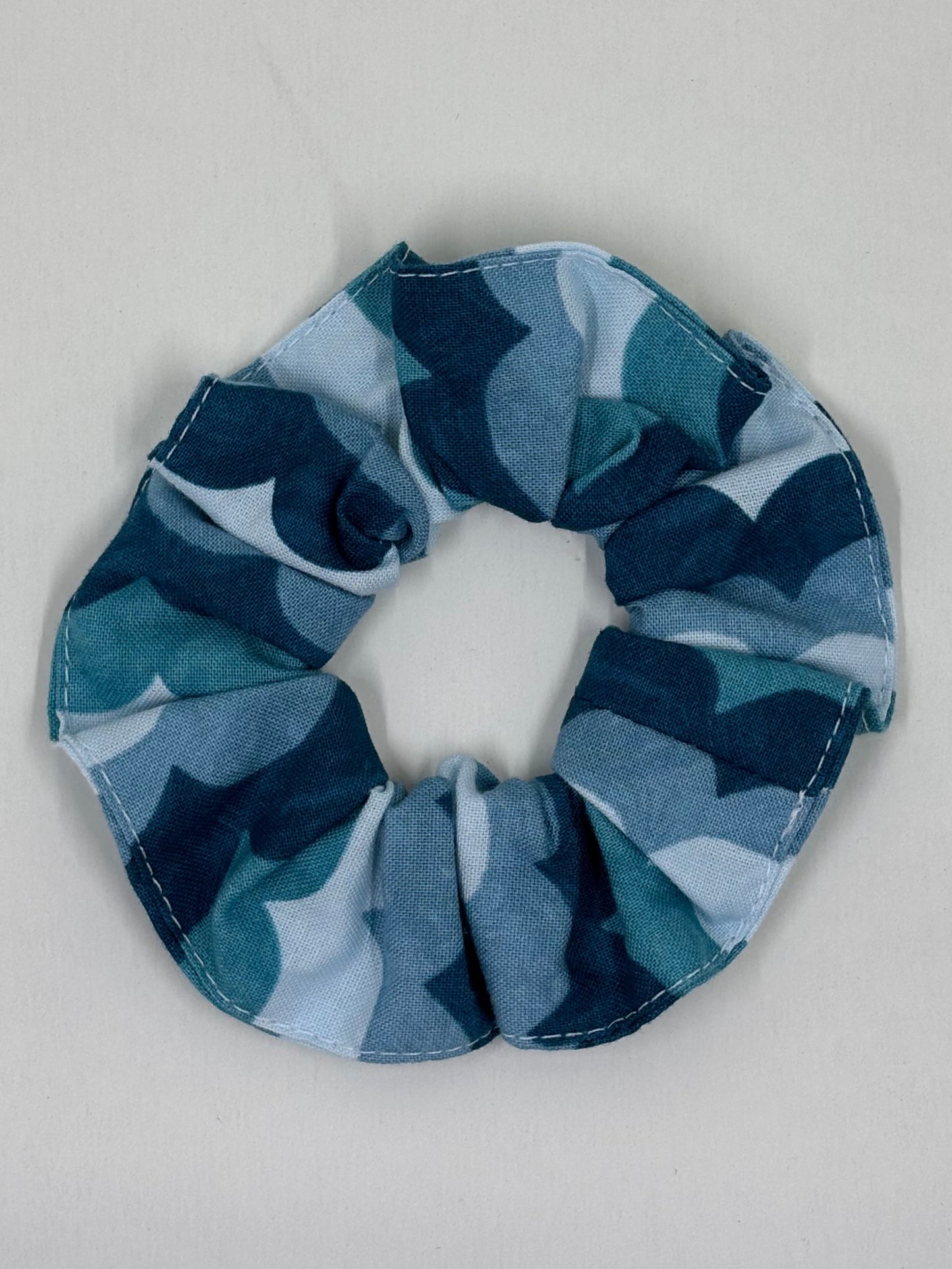 Rifle Paper Co Scrunchies
