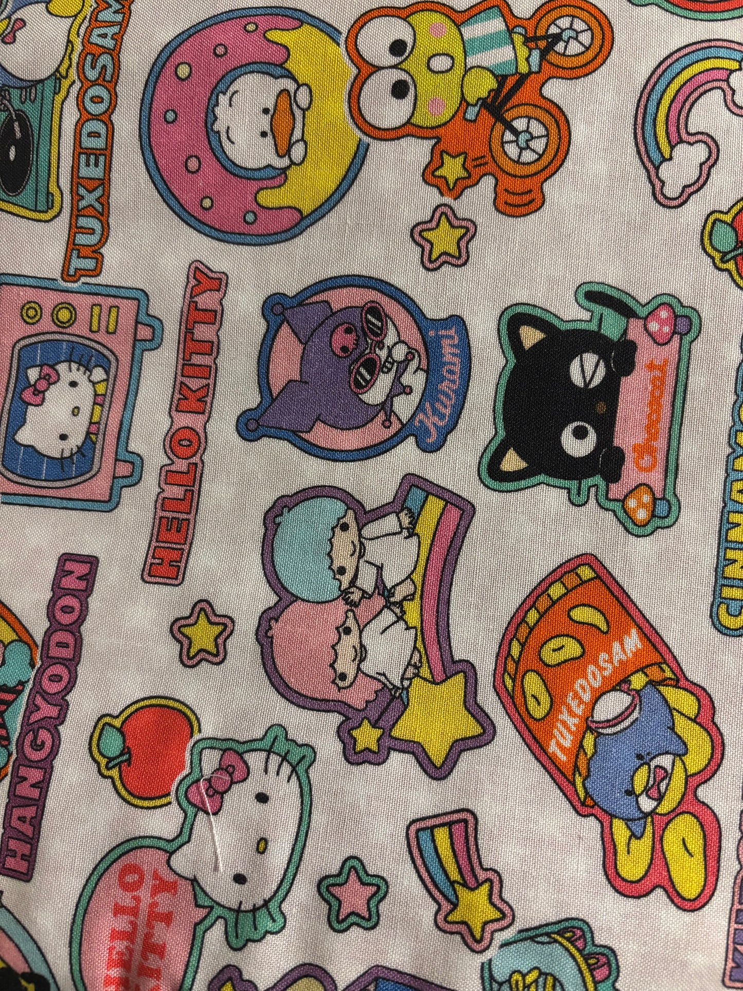 Laptop /Tablet / Book Sleeve ( Single Plush)