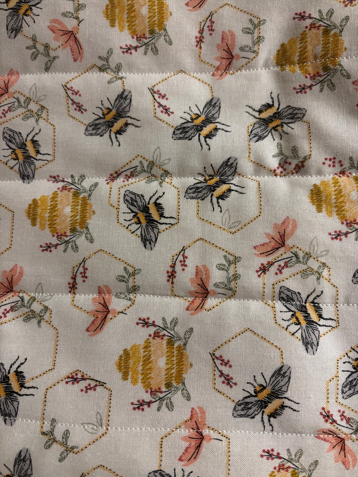 Laptop /Tablet / Book Sleeve ( Single Plush)