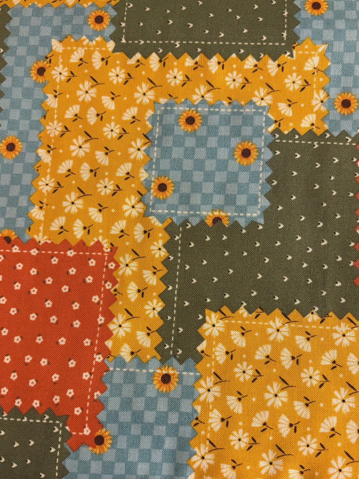 Laptop /Tablet / Book Sleeve ( Single Plush)