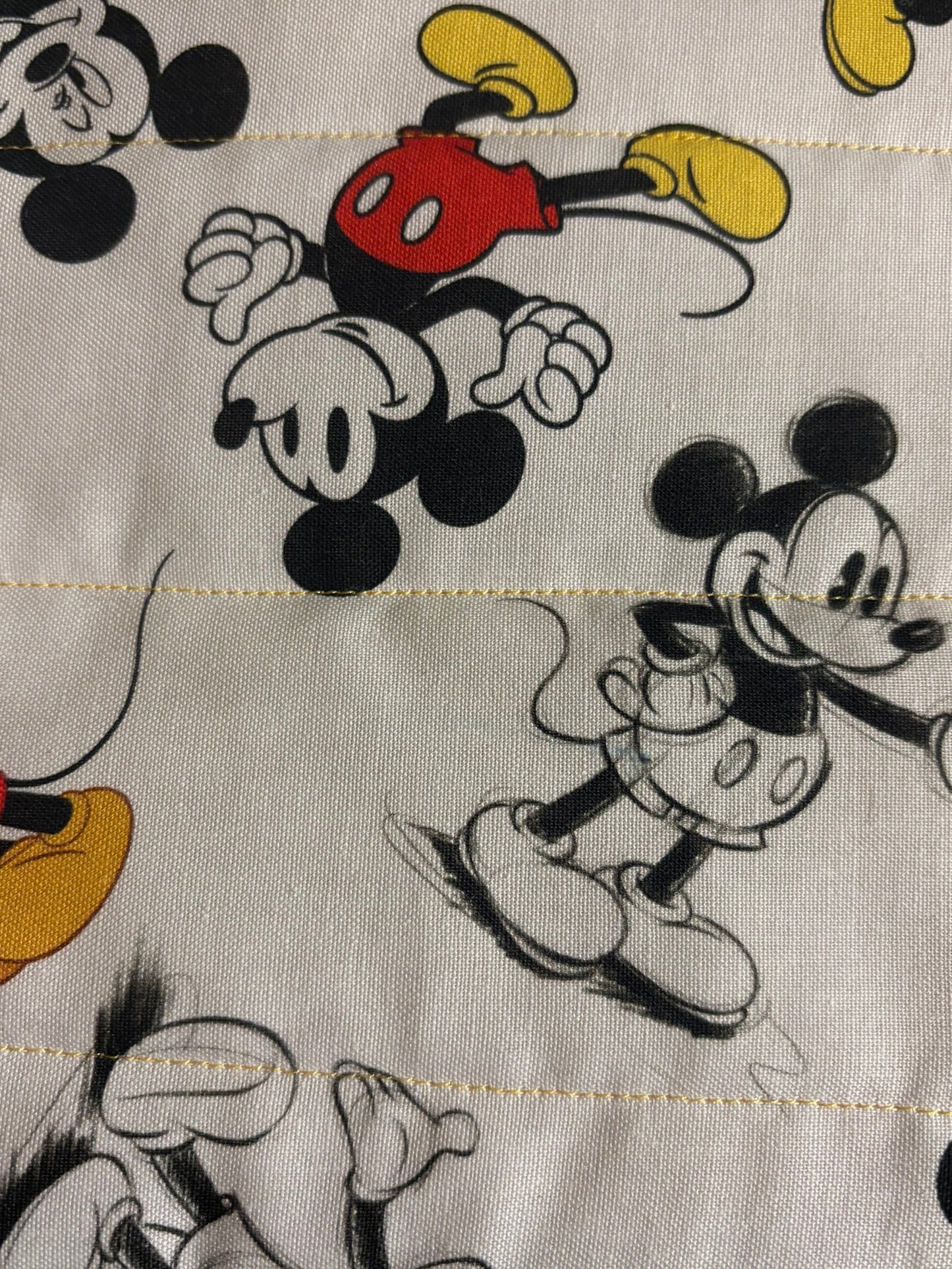 Laptop /Tablet / Book Sleeve ( Single Plush)