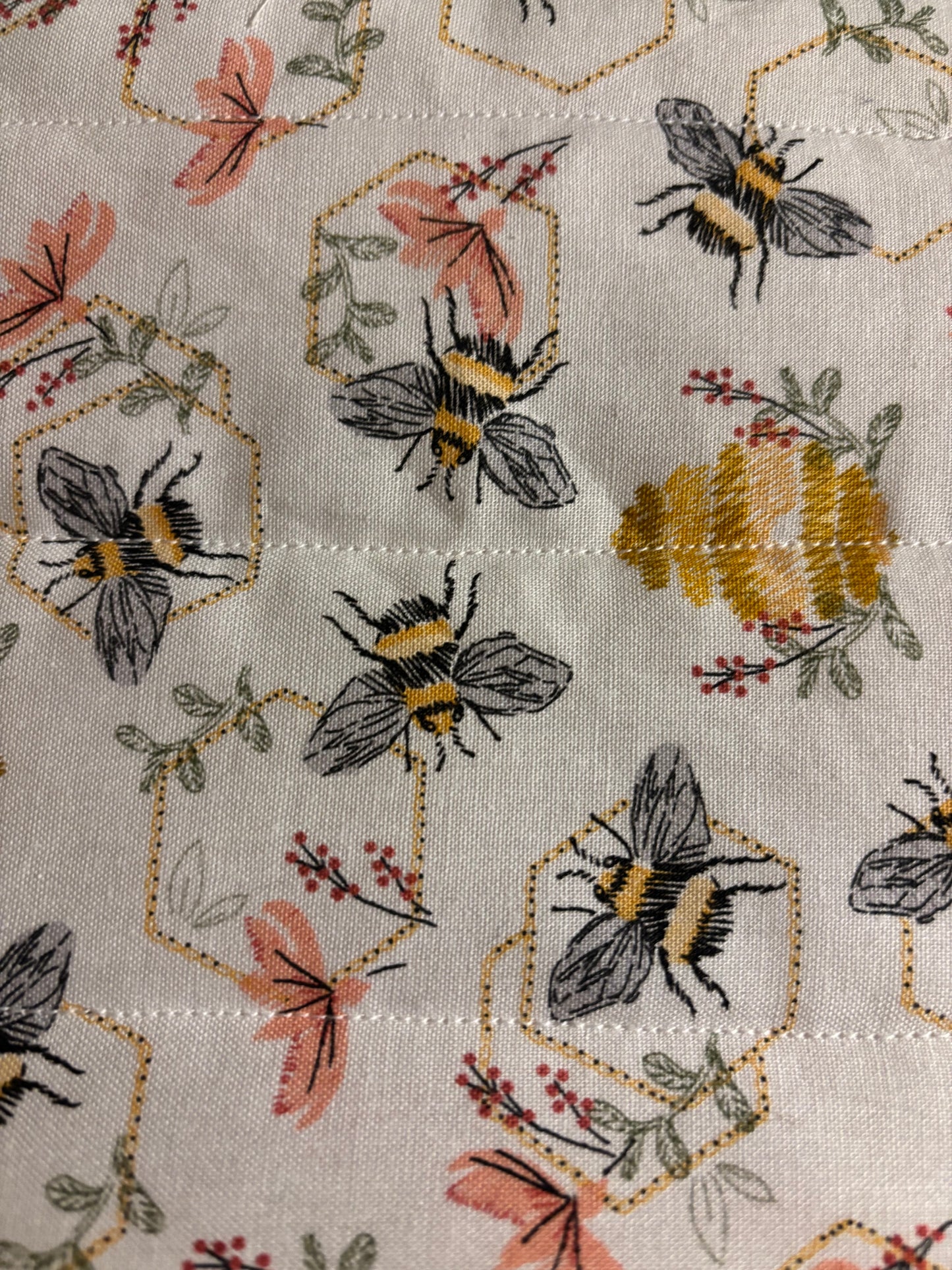 Laptop /Tablet / Book Sleeve ( Double Plush )