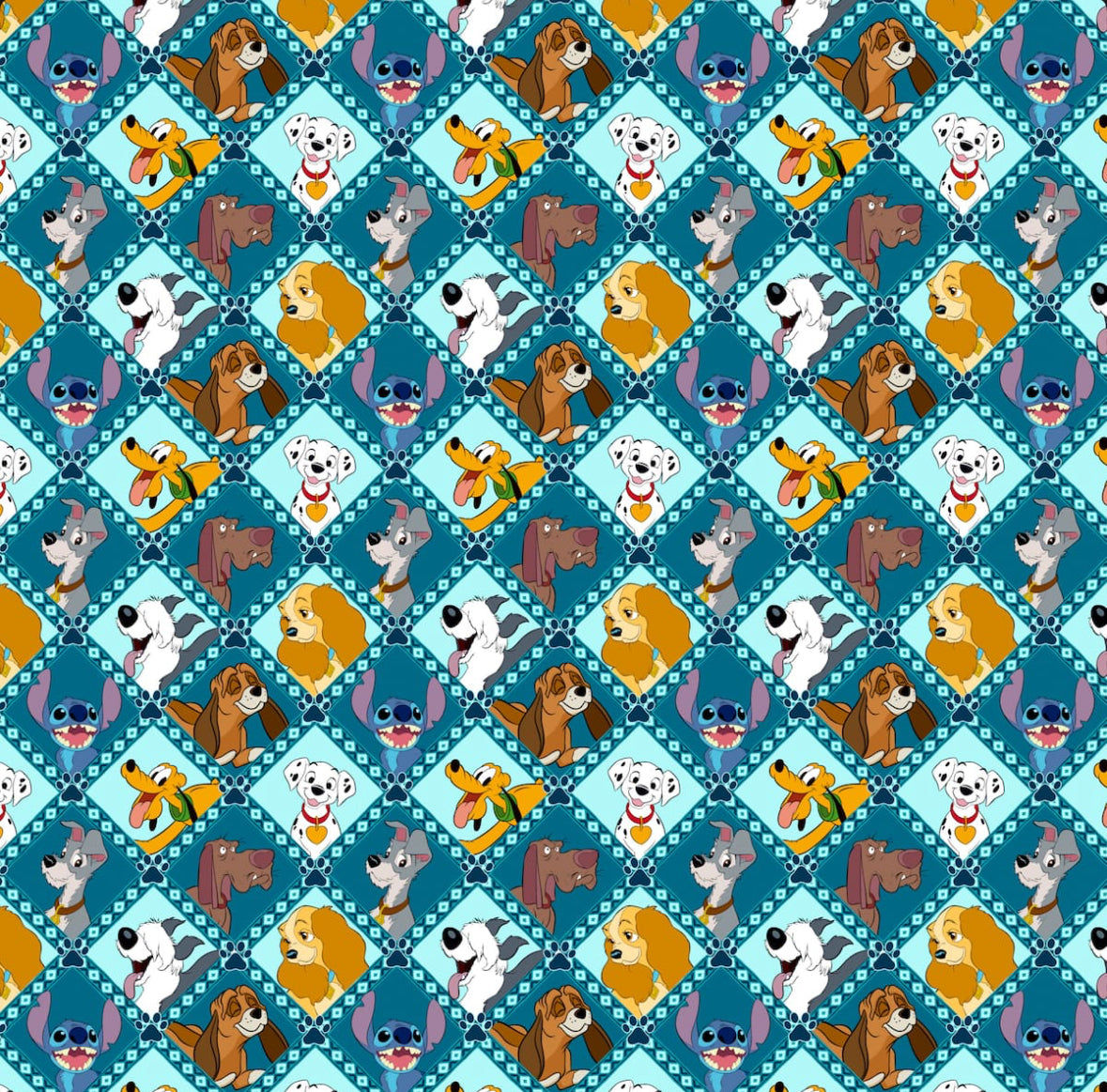 Boy’s Vintage Button Down