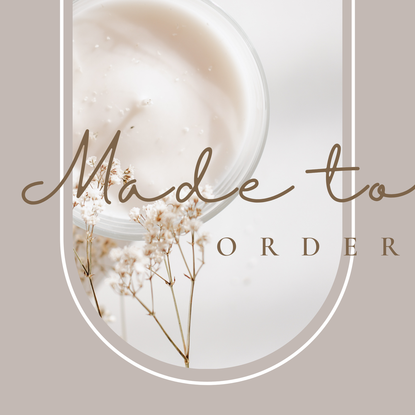 Boy’s Vintage Button Down