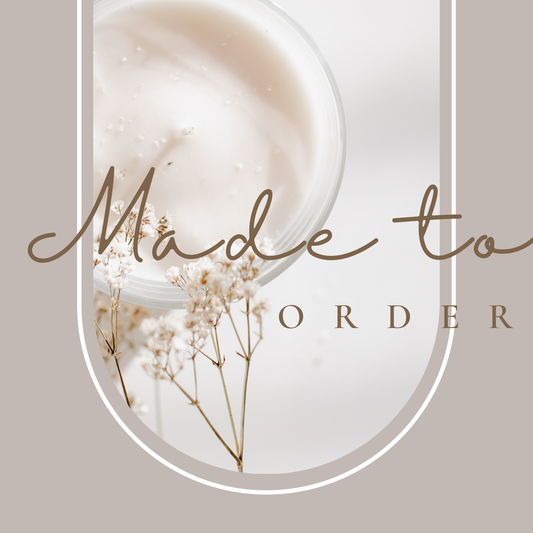 Boy’s Vintage Button Down